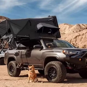 Nomadra